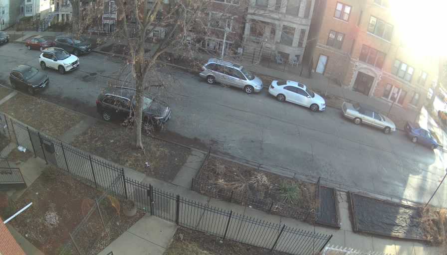 Reolink Camera One_00_Reolink Home Hub One_20260218075903.jpg